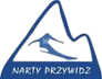 Ośrodek Narciarski w Przywidzu